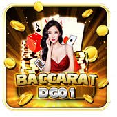 STR88 metode pembayaran Indonesia – QRIS, DANA, OVO, GoPay, transfer bank lokal