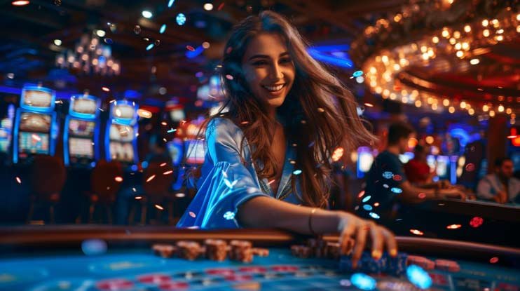 STR88 cara instal APK Android – panduan langkah demi langkah download dan instalasi aplikasi