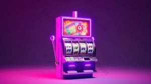 STR88 Tembak Ikan – game arcade tembak ikan berhadiah dengan grafis memukau