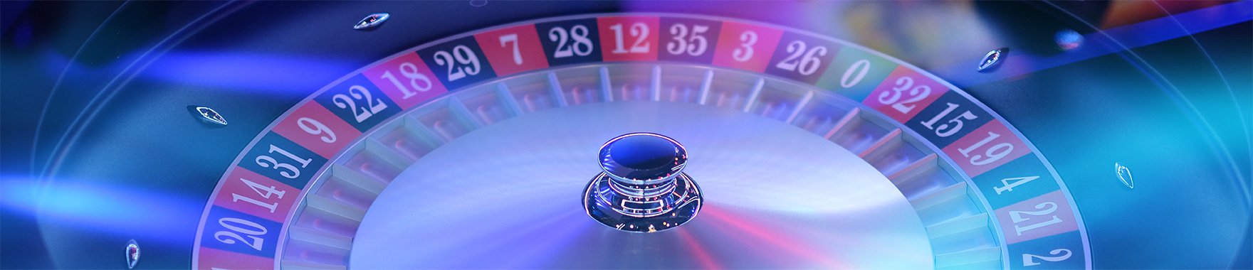 STR88 promosi VIP dan turnamen berhadiah besar – program loyalitas eksklusif untuk pemain setia Indonesia