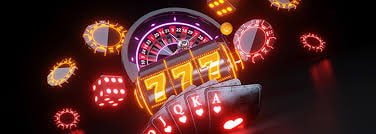 STR88 Live Casino cara bermain – lobby meja dealer langsung baccarat roulette blackjack Indonesia