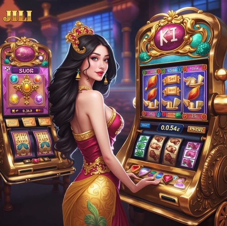 STR88 Tembak Ikan target ikan bos jackpot – panduan nilai dan strategi berburu ikan besar