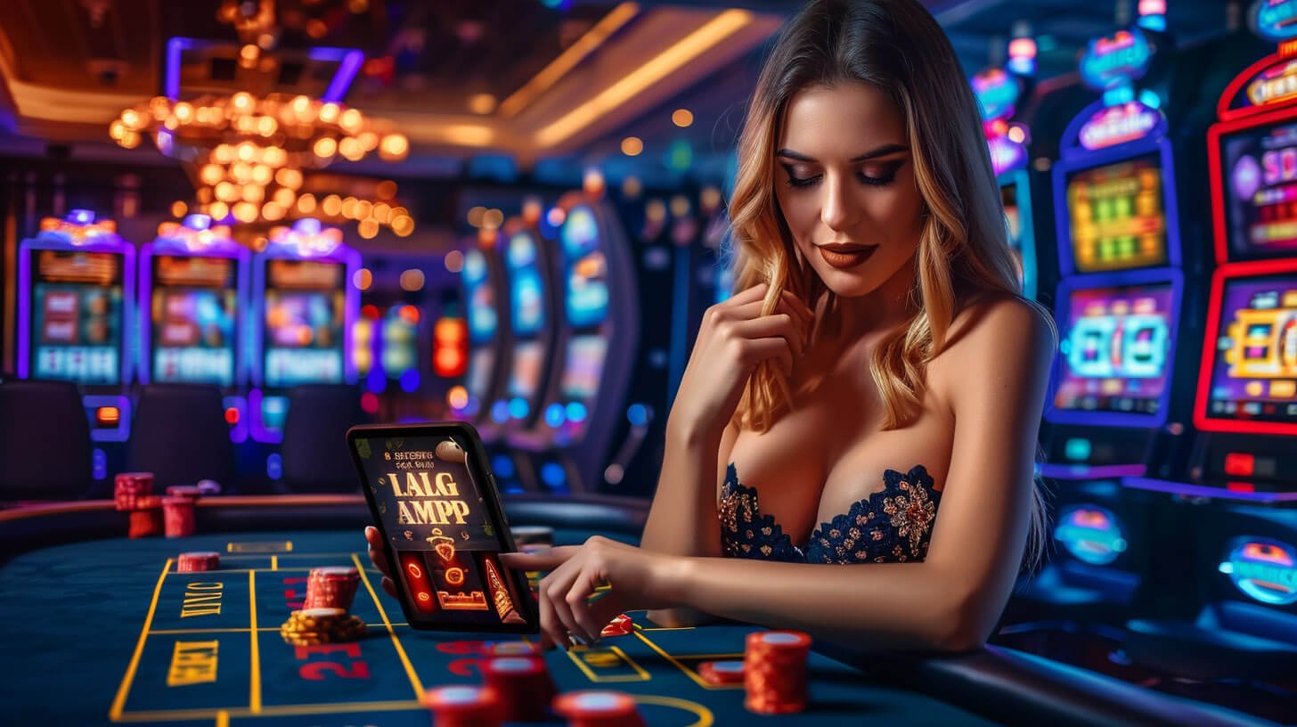 STR88 deposit aman enkripsi SSL – keamanan transaksi keuangan pemain Indonesia terjamin sepenuhnya
