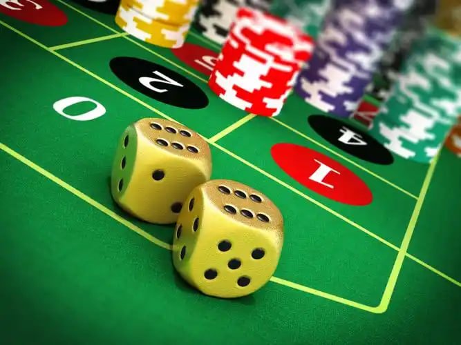 STR88 tabel limit penarikan dana – ketentuan minimum dan maksimum withdraw untuk member Indonesia