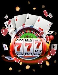 STR88 strategi kemenangan – tips dan cara meraih hadiah besar di slot dan live casino online