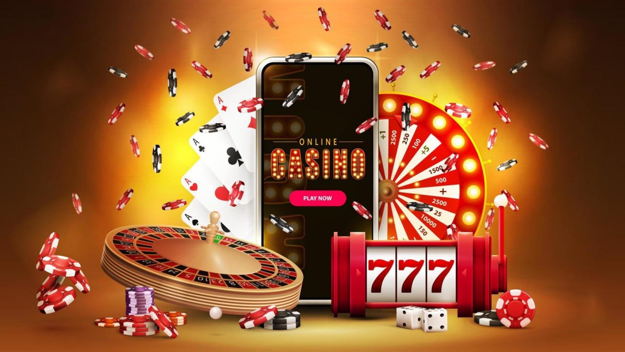 STR88 Olahraga dan Sepak Bola – taruhan olahraga live dengan odds terbaik