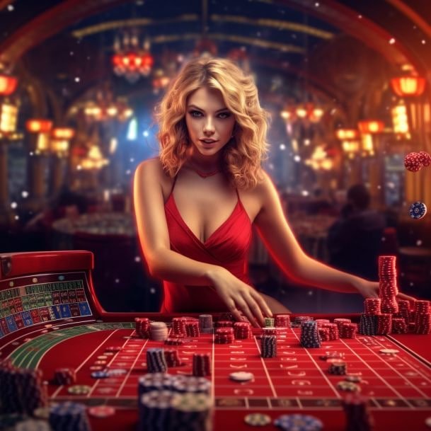 STR88 panduan langkah penarikan dana – cara withdraw mudah untuk pemain Indonesia
