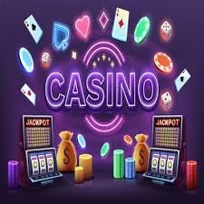STR88 Live Casino – meja dealer langsung dengan suasana kasino nyata