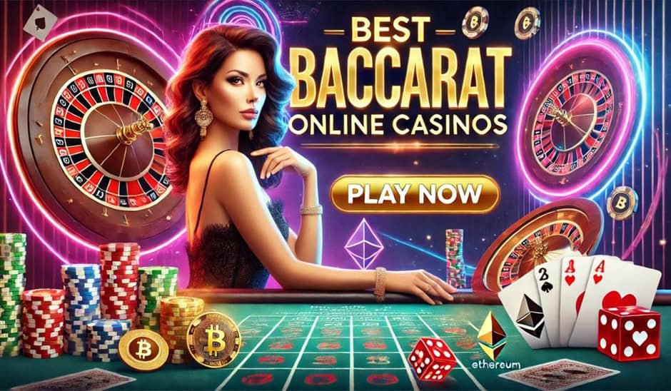 STR88 Penarikan Dana – proses withdraw cepat dan aman ke rekening bank lokal Indonesia