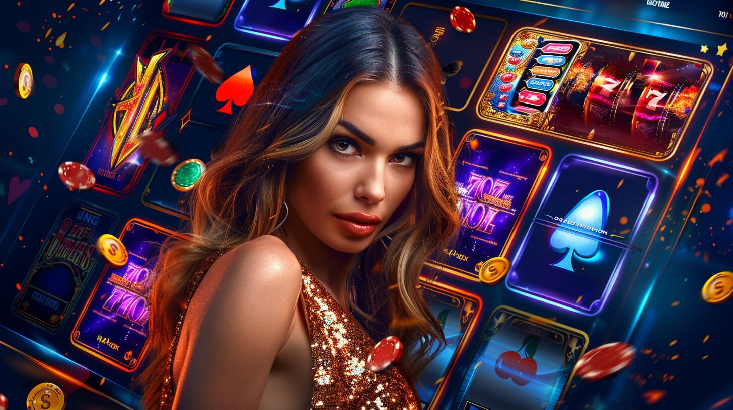 STR88 promosi bonus deposit dan cashback terbaru untuk pemain Indonesia – klaim hadiah terbaik Anda