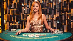 STR88 kemenangan besar – pemain meraih jackpot fantastis di platform game online terpercaya Indonesia