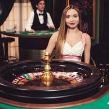 STR88 fitur aplikasi mobile – tampilan lengkap game, deposit dan penarikan dalam satu app
