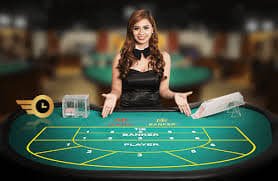 STR88 Tembak Ikan grafis 3D dan fitur jackpot progresif – pengalaman bermain terbaik di Indonesia
