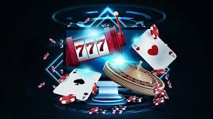 STR88 promosi bonus menguntungkan – syarat turnover wajar dan transparansi penuh untuk pemain Indonesia