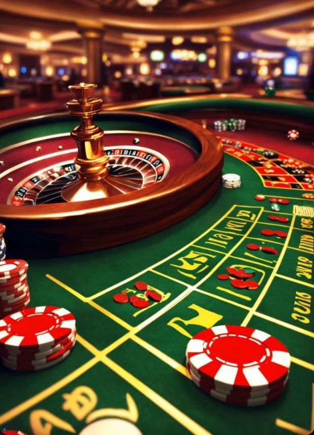 STR88 kemenangan jackpot progresif – berbagai hadiah besar yang bisa diraih pemain Indonesia setiap hari