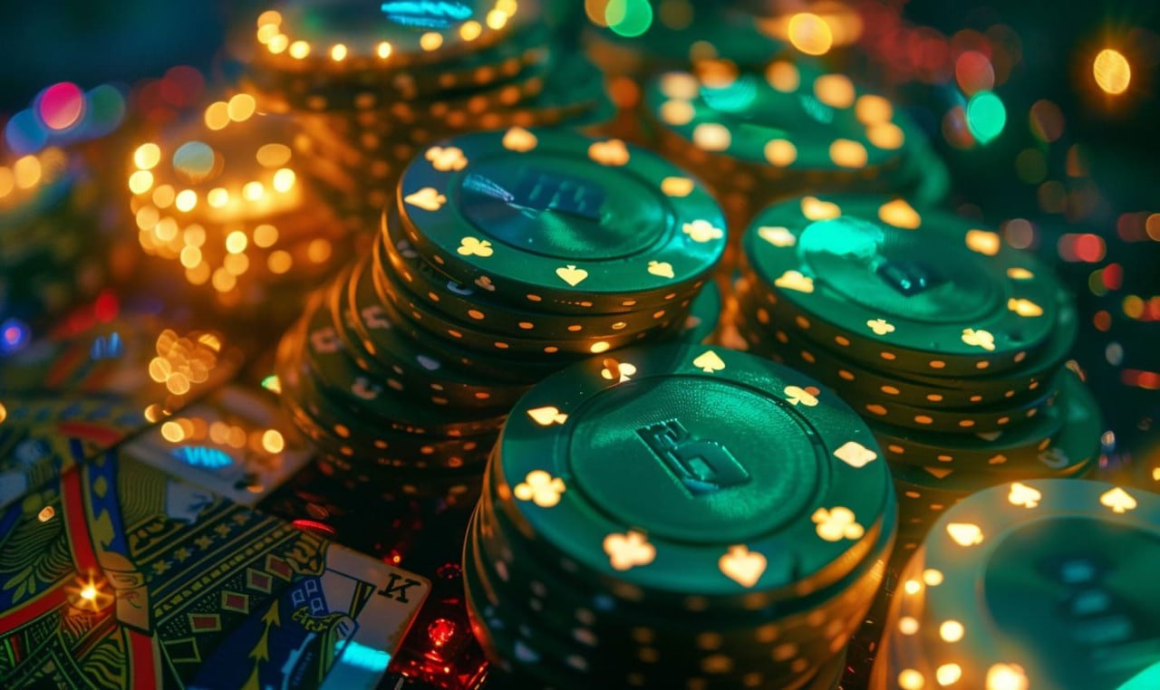 STR88 Promosi dan Bonus – dapatkan bonus deposit dan cashback eksklusif untuk member