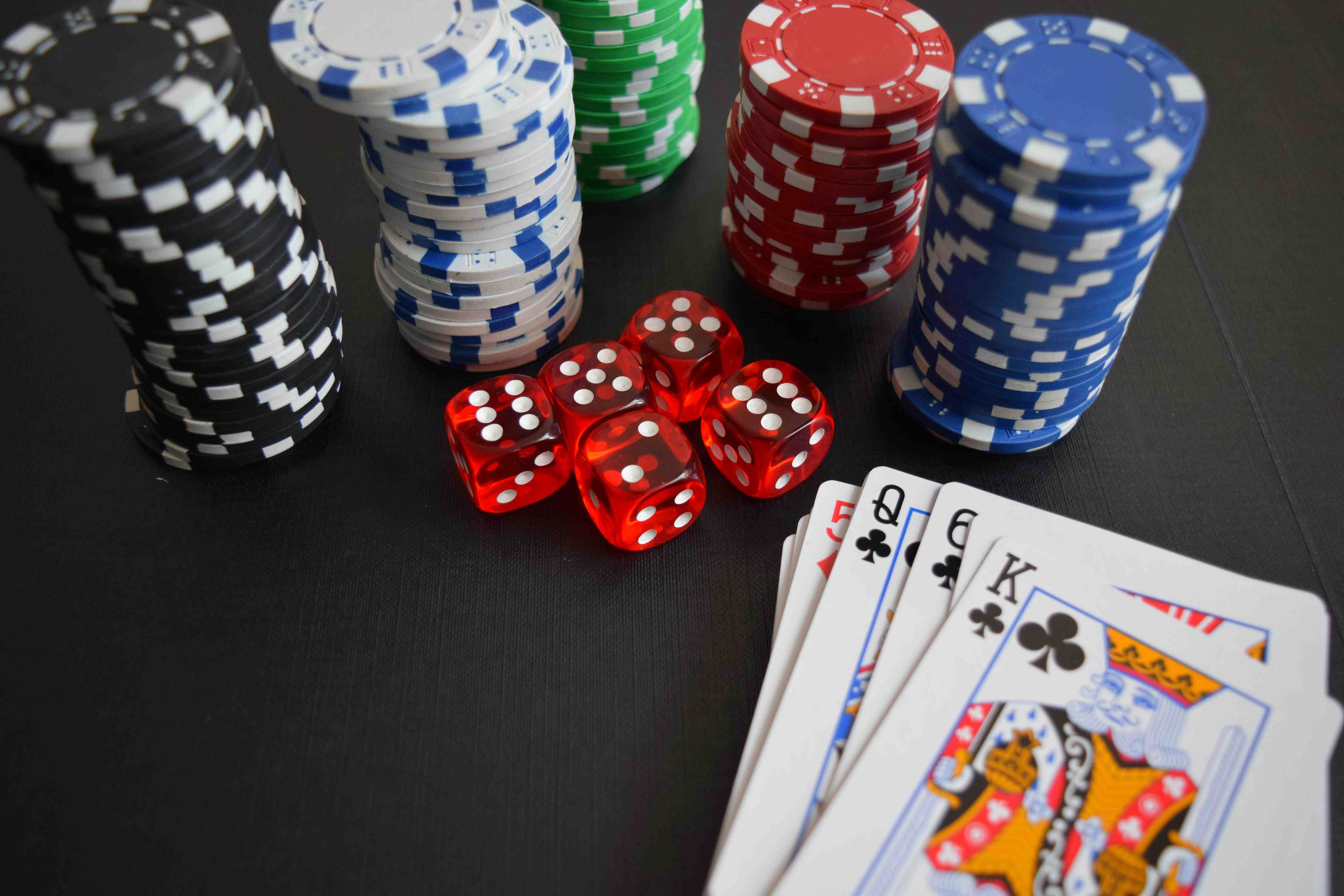 STR88 cara bermain Tembak Ikan – panduan langkah bidik tembak dan kumpulkan koin hadiah nyata