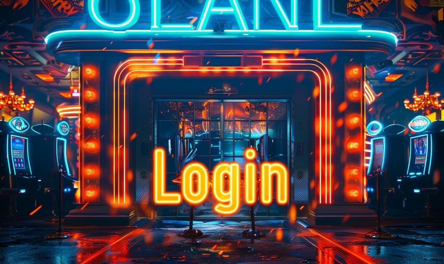 STR88 Live Casino – meja dealer langsung baccarat dan roulette HD untuk pemain Indonesia
