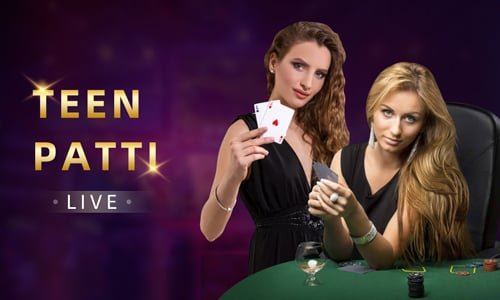 STR88 platform game online terpercaya Indonesia – tampilan antarmuka utama