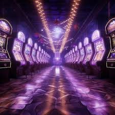 STR88 Live Casino provider Evolution dan Pragmatic – dealer profesional studio kelas dunia