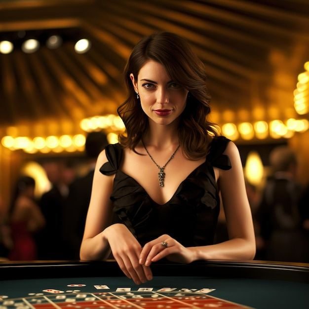 STR88 Slot Online – ratusan mesin slot dengan bonus dan free spin menarik