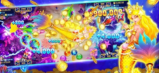 STR88 aplikasi mobile aman – enkripsi data dan keamanan akun saat download dan bermain