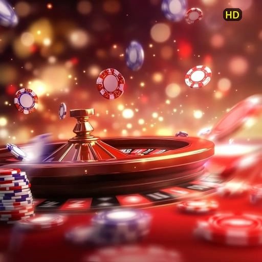 STR88 cara klaim promosi bonus deposit – panduan langkah mudah untuk pemain Indonesia